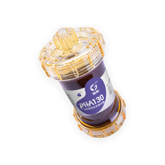 一次性使用血液灌流器PHA130